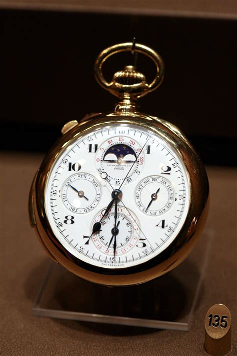 sat patek philippe geneve|patek philippe wikipedia.